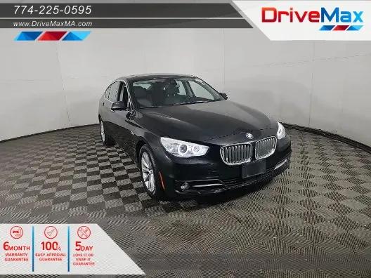 bmw 5 series 2017 WBA5M0C58HD085270 image bmw 5 series 2017 WBA5M0C58HD085270 image